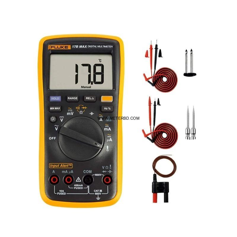 Fluke-17B-MAX-Digital-Multimeter-Price-in-Bangladesh.jpg