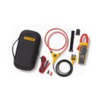 Fluke 376 fc True Rams Clamp Meter Price in Bangladesh