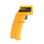 Fluke 59 Mini Infrared Thermometer Price in Bangladesh