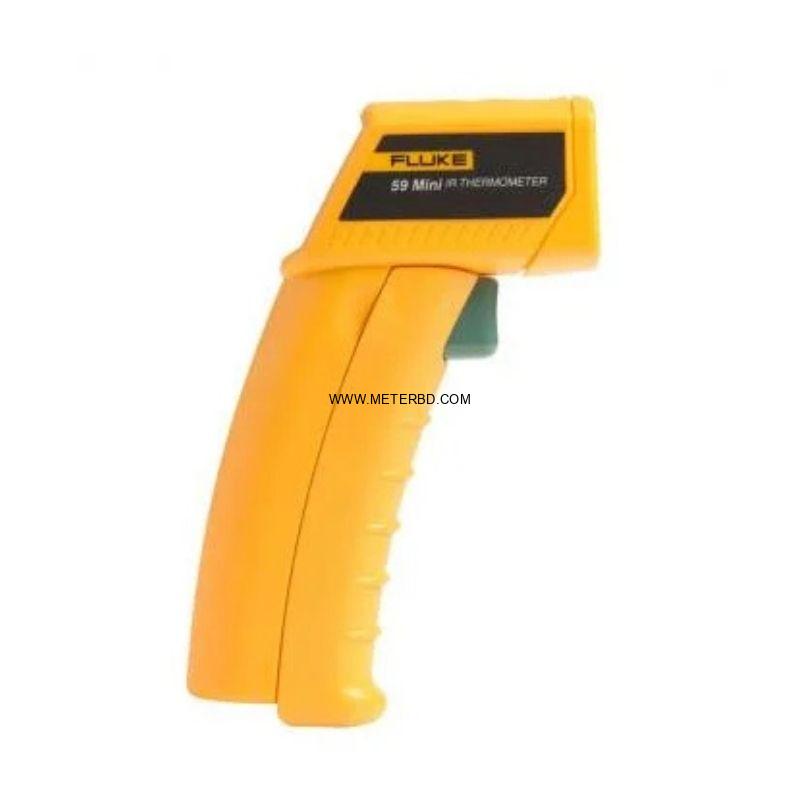Fluke-59-Mini-Infrared-Thermometer-Price-in-Bangladesh.jpg