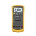 Fluke 87V Industrial Multimeter Price in Bangladesh