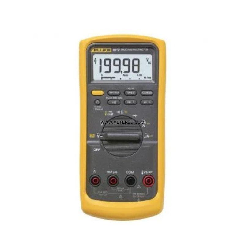 Fluke-87V-Industrial-Multimeter-Price-in-Bangladesh.jpg