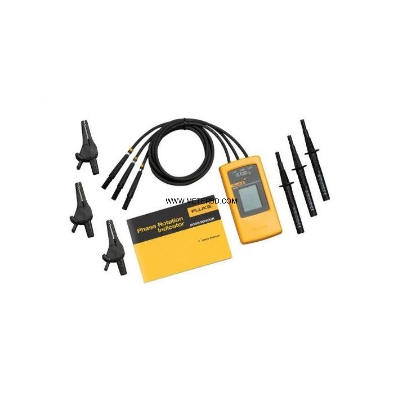 Fluke-9040-Phase-Rotation-Indicator-1.jpg