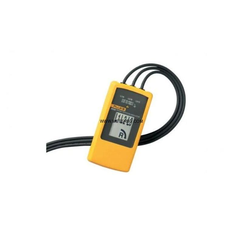 Fluke-9040-Phase-Rotation-Indicator.jpg
