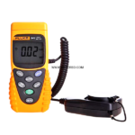 Fluke Digital lux Meter Price in Bangladesh Model :941