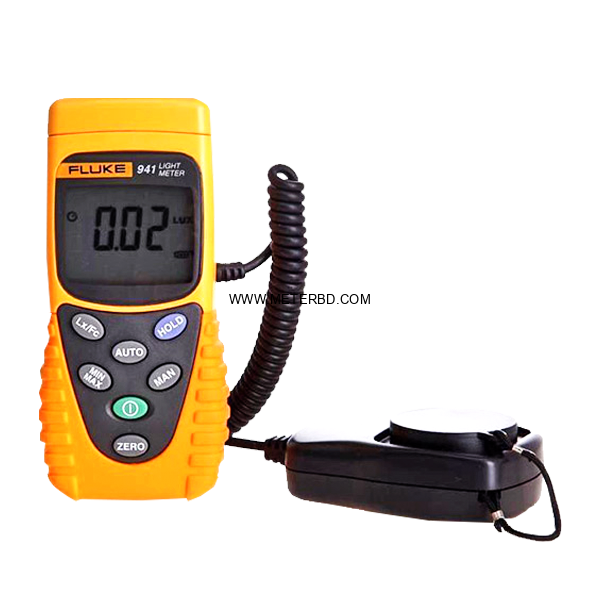 Fluke-941-Light-Meter-1566807999.png