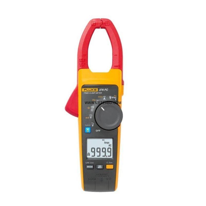 Fluke-Digital-Multimeter-Price-in-Bangladesh-Model-179.jpg
