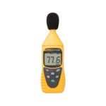 Fluke Digital Sound Level Meter Price in Bangladesh Model:945