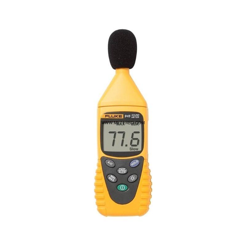 Fluke-Digital-Sound-Level-Meter-Price-in-Bangladesh-Model945.jpg