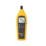 Fluke Humidity and Temperature Meter Model: 971