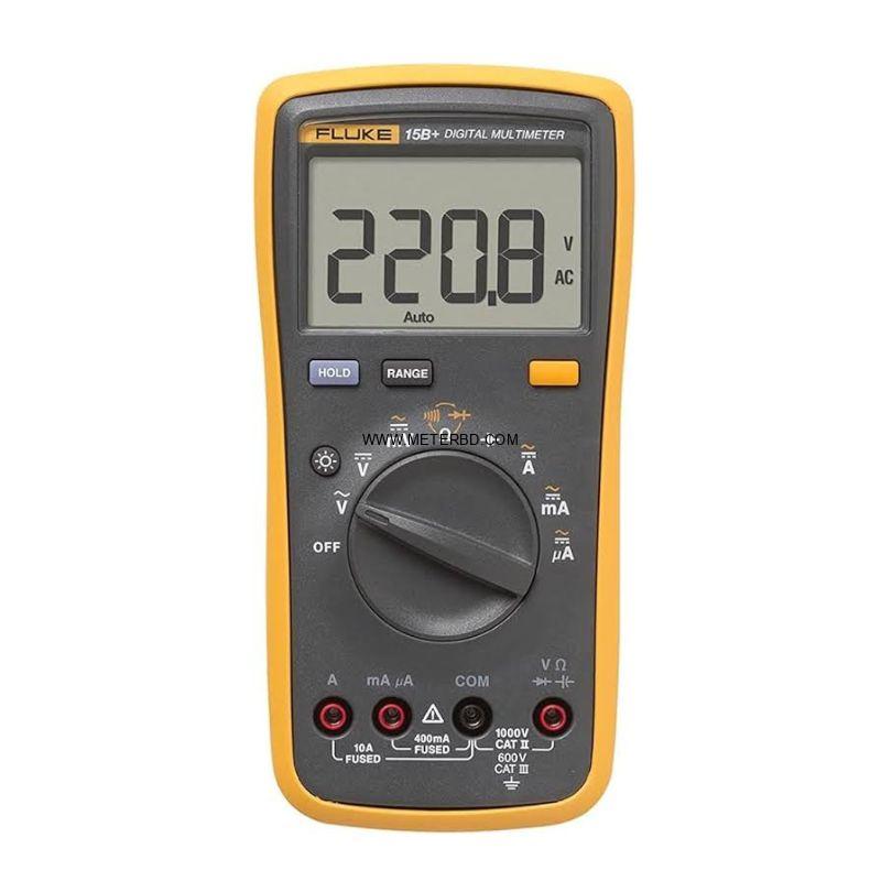 Fluke-Model-15b-Digital-Multimeter.jpg
