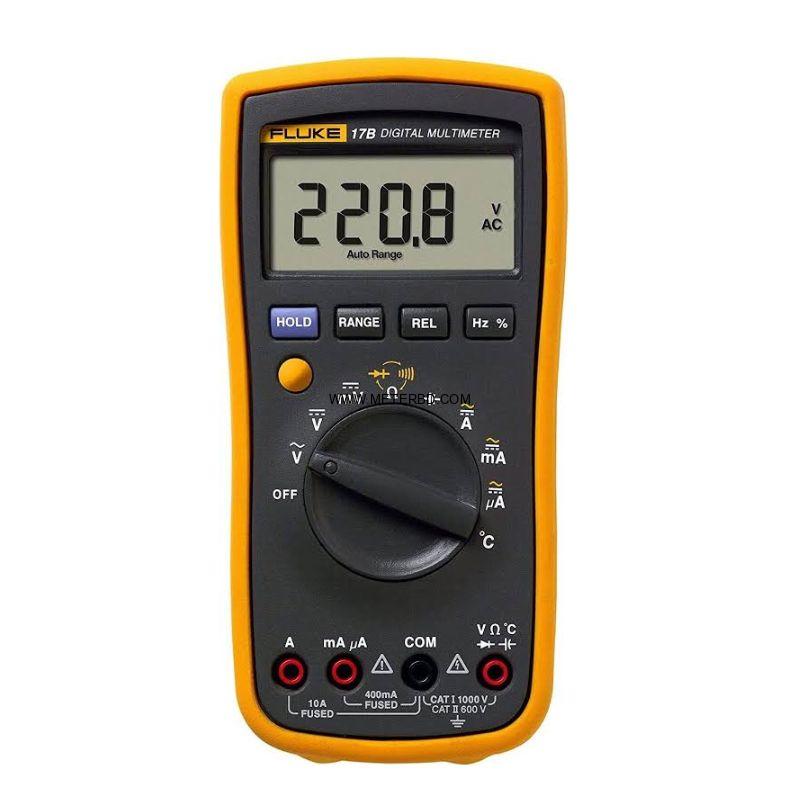 Fluke-Model-17b-Digital-Multimeter.jpg