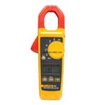 Fluke Model: 325 ac/dc Digital Clamp Meter