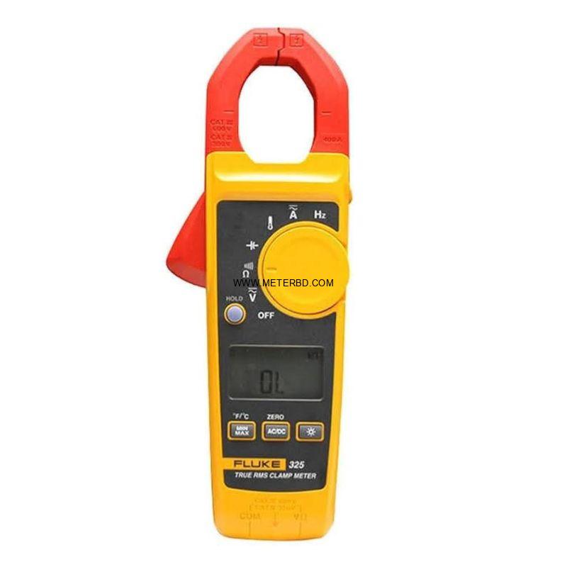 Fluke-Model-325-acdc-Digital-Clamp-Meter.jpg