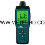Formaldehyde Gas Detector