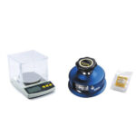 GSM Cutter & Balance Package -3