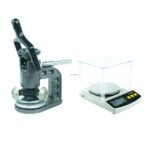 GSM Cutter & Balance Package -5
