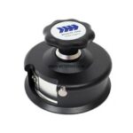 GSM Cutter JAMES H. HEAL 100 cm ²