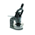 GSM Hydraulic Cutter with High Quality Blade