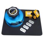 Gsm Cutter Schroder In Bangladesh