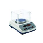 Gsm Weight Balance Eki-620 (AND KOREA)