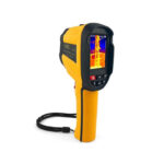 Handheld IR Thermal Imager