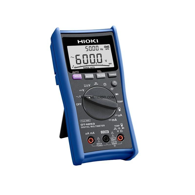 Hioki-DT-4253-Digital-Multimeter-Price-in-Bangladesh.jpg