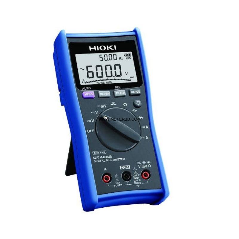Hioki-Digital-Multimeter-Model-DT-4252-Price-in-Bangladesh.jpg