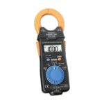 Hioki Model: 3288-20 Ac/dc Clamp Meter Price in Bangladesh