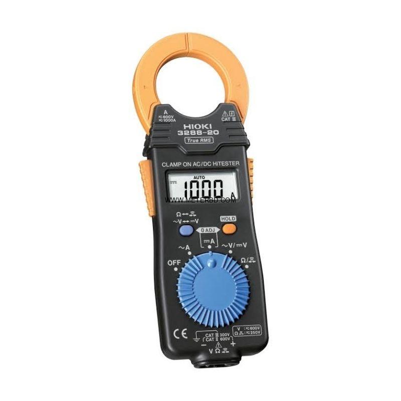 Hioki-Model-3288-20-Acdc-Clamp-Meter-Price-in-Bangladesh.jpg