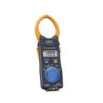 Hioki Model: CM- 3281 Digital Clamp Meter Price in Bangladesh