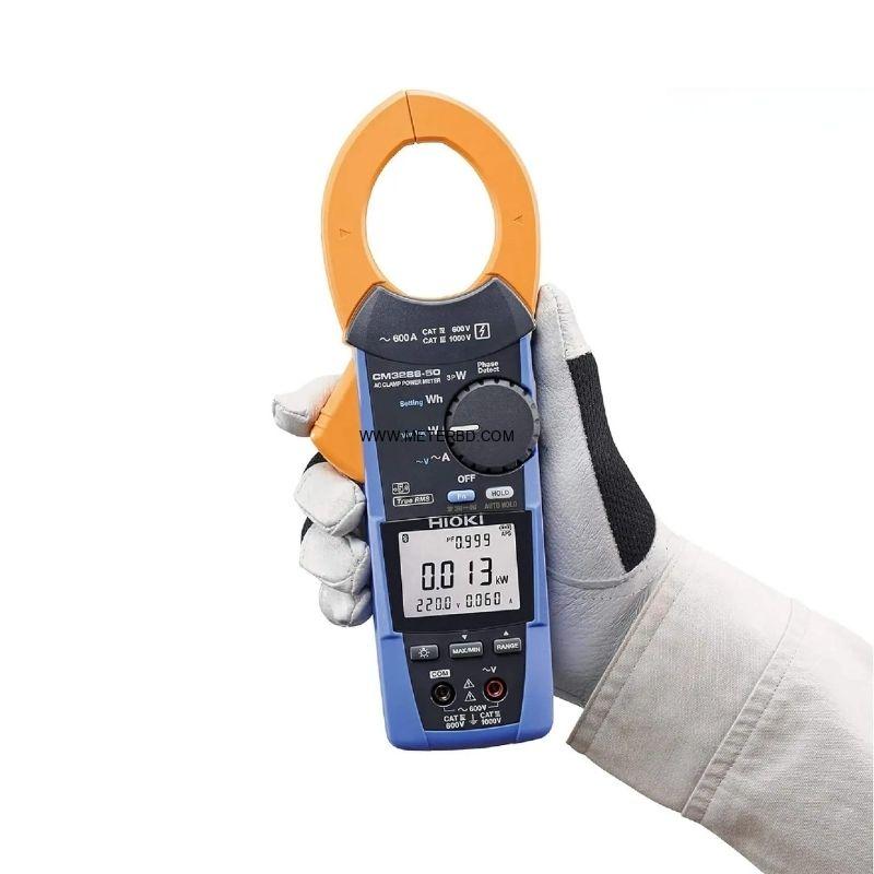 Hioki-Model-CM-3286-50-Clamp-Earth-Tester-Price-in-Bangladesh.jpg