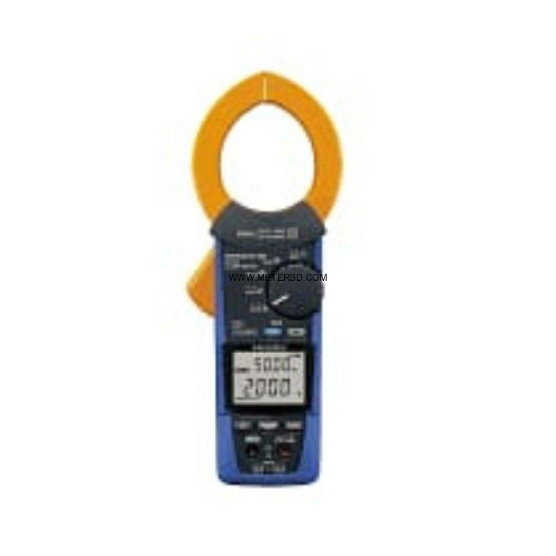 Hioki-Model-CM-4373-50-Acdc-Clamp-Meter-Price-in-Bangladesh.jpg