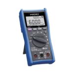 Hioki Model: DT- 4256 Digital Multimeter Price in Bangladesh