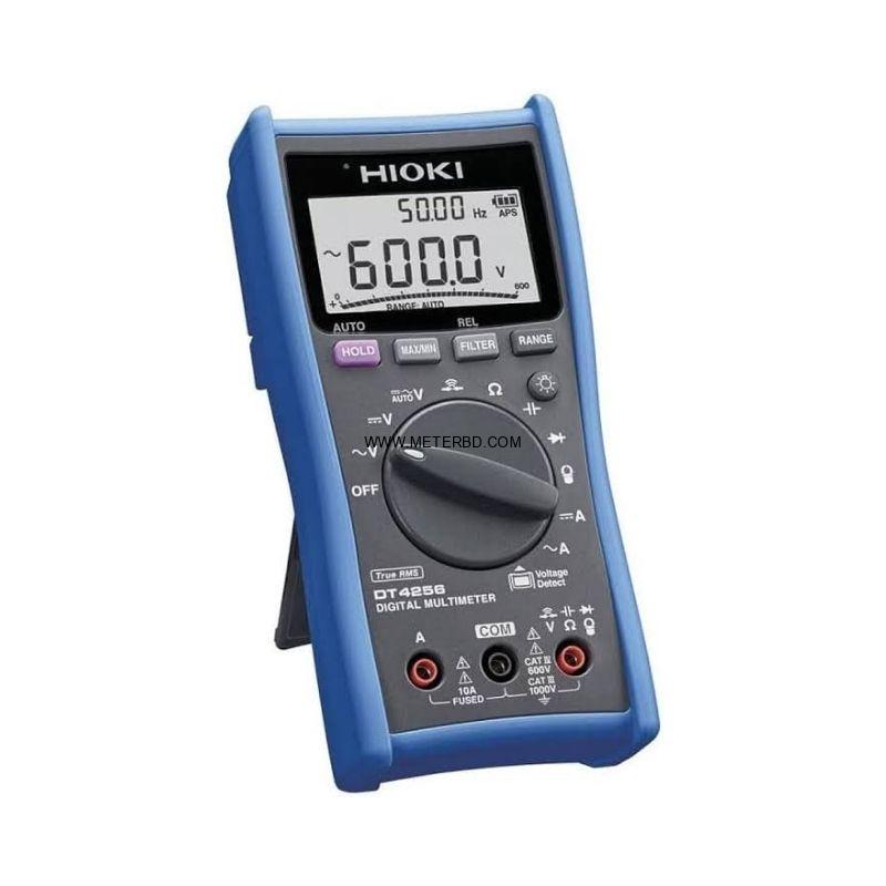 Hioki-Model-DT-4256-Digital-Multimeter-Price-in-Bangladesh.jpg