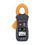 Hioki Model: FT- 6380-50 Clamp on Earth Tester Price in BD