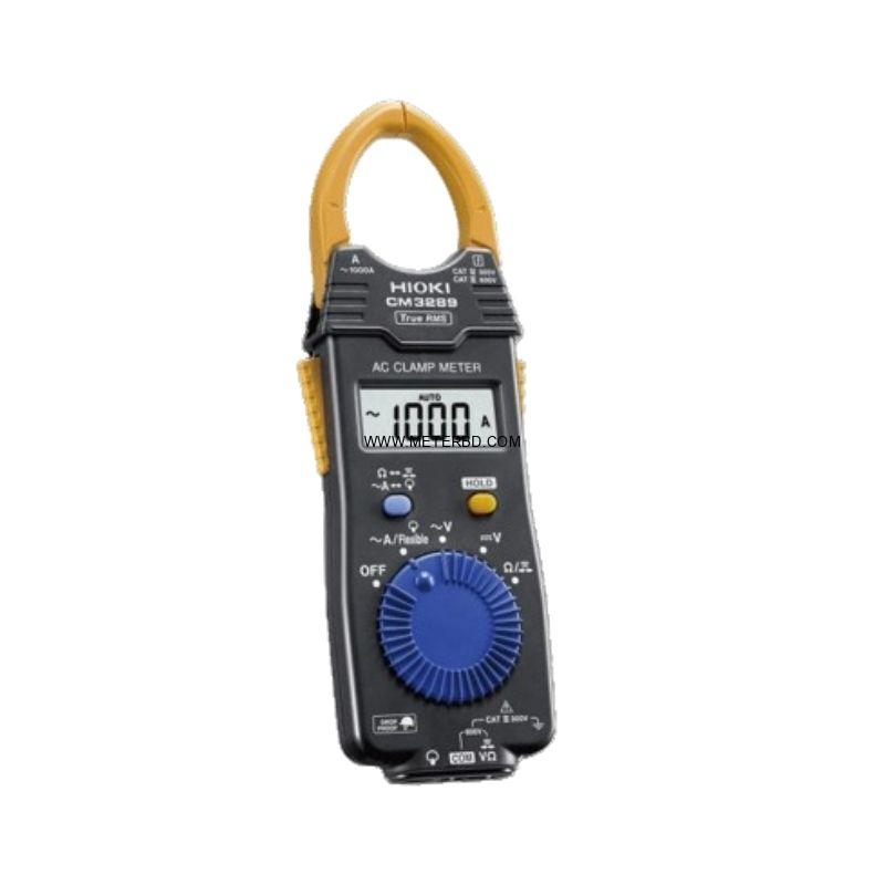 Hioki-Model-cm-3289-Digital-Clamp-Meter-Price-in-Bangladesh.jpg