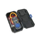 Hioki Model: cm 3291 Digital Clamp Meter Price in Bangladesh