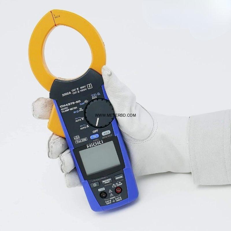 Hioki-Model-cm-4141-50-Digital-Clamp-Meter-Price-in-Bangladesh.jpg
