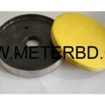 Hydraulic GSM Cutting Blade In Bangladesh