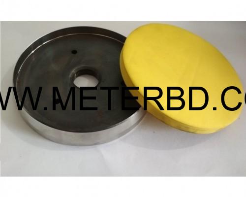 Hydraulic-GSM-Cutting-Blade.jpg