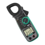 Model Kew2117R Digital Clamp Meter Price in Bangladesh