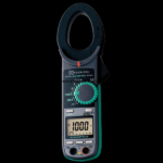 Model: Kew2055 Digital Clamp Meter Distributor in Bangladesh