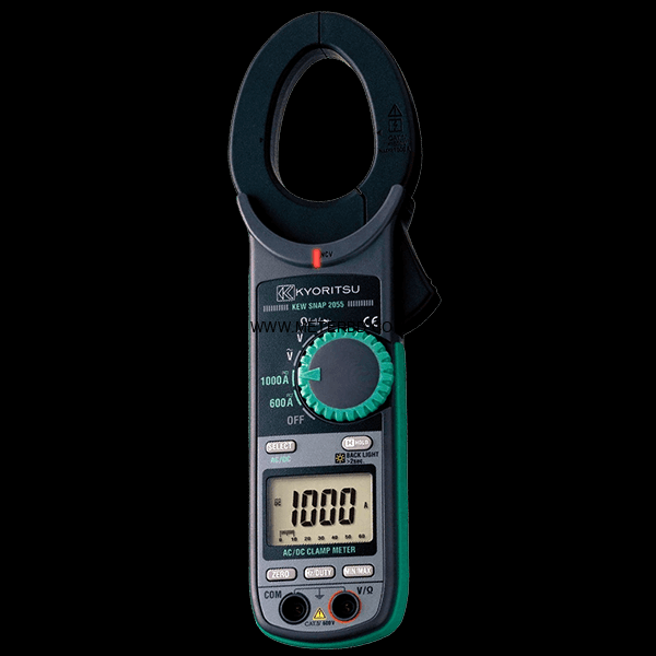 Kyoritsu-KEW-2055-Digital-Clamp-Meters-1572407633.png
