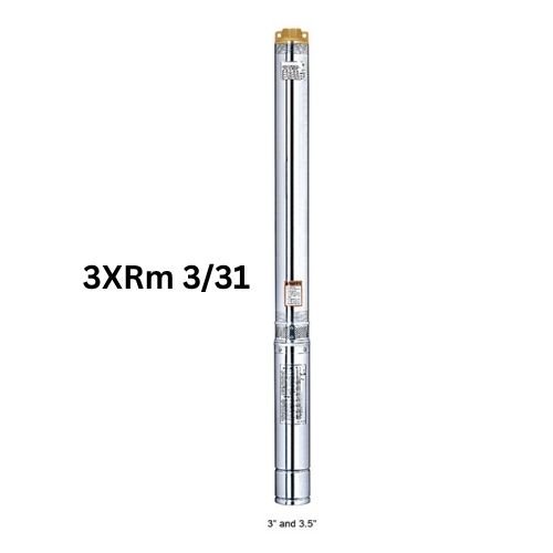 LEO-3XRm-331-Submersible-Borehole-Pumps-Price-in-Bangladesh.jpg