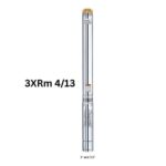 LEO 3XRm 4/13 Submersible Borehole Pumps Price in Bangladesh