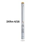 LEO 3XRm 4/16 Submersible Borehole Pumps Price in Bangladesh