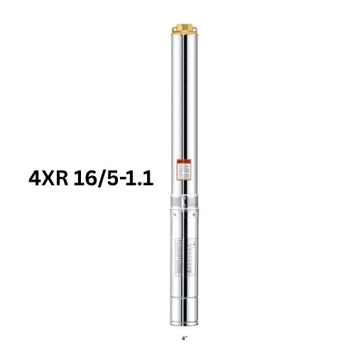 LEO-4XR-165-1.1-Submersible-Borehole-Pumps-Price-in-Bangladesh.jpg