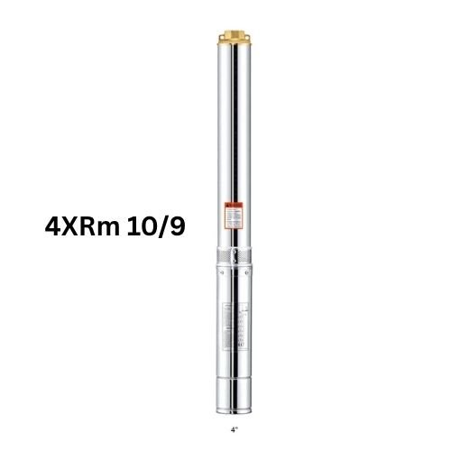LEO-4XRm-109-Submersible-Borehole-Pumps-Price-in-Bangladesh.jpg