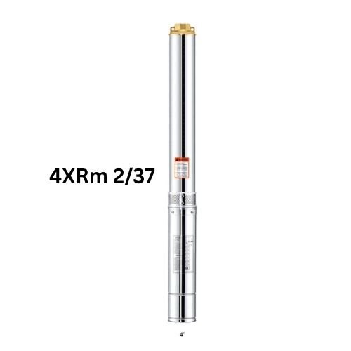 LEO-4XRm-237-Submersible-Borehole-Pumps-Price-in-Bangladesh.jpg